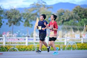 BIB: 
                            <button type="button" onclick="openModal(27832622)" class="btn btn-primary btn-sm float-right btn-popup" data-toggle="modal" data-target=".modal-high-quality">
                        <i class="fas fa-shopping-cart"></i> Add to Cart
                    </button>
                                            <button type="button" onclick="isThisMe(27832622, true)" class="btn btn-success btn-sm float-right btn-popup btn-isme hidden" data-toggle="tooltip" data-placement="bottom" title="นี่คือรูปของคุณใช่ไหม คลิกที่นี่เพื่อเอาเข้าอัลบั้ม">
                        <i class="fas fa-plus"></i> Add to album
                    </button>
                    <button type="button" onclick="isThisMe(27832622, false)" class="btn btn-warning btn-sm float-right btn-popup btn-isnotme hidden">
                        <i class="fas fa-ban"></i> Remove from album
                    </button>